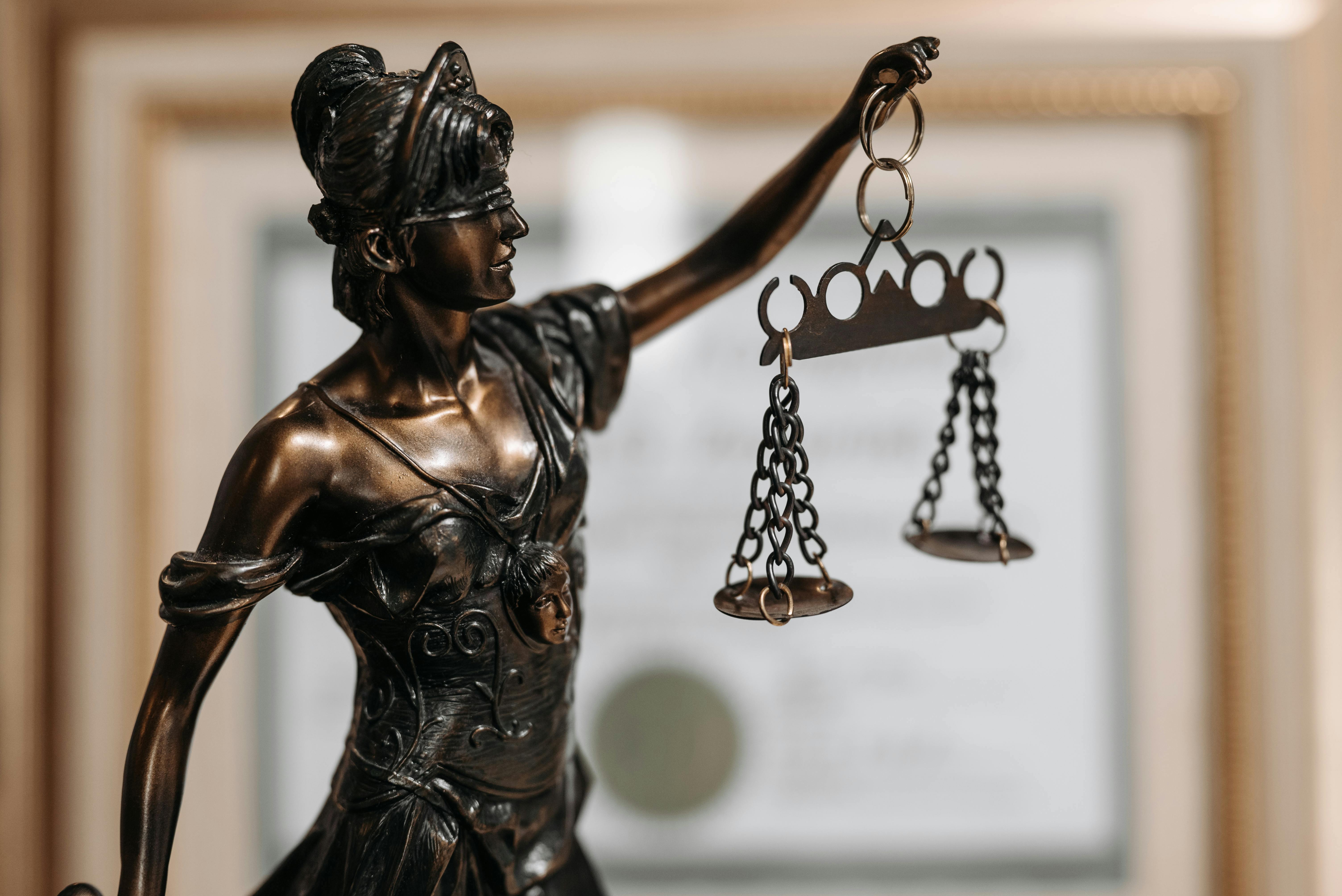 Colorado Rental Laws - An Overview of Landlord-Tenant Rights in Littleton